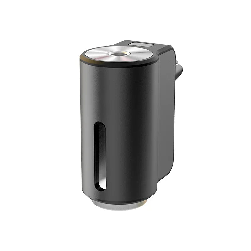 car perfume Air Freshener Essential Oil Fragrance Diffuser Smell Distributor Car Aroma Scent Diffuser Machine car accessories