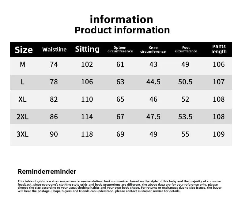 Men's Jeans Man Denim Shorts Jean Streetwear Mens Trousers Wide Y2k Pants Baggy Jeans Clothing Flared Male Cargo New Pant Ripped