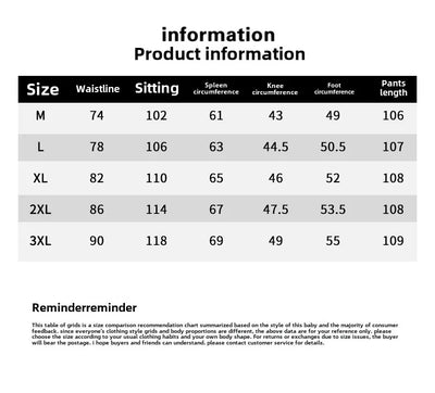 Men's Jeans Man Denim Shorts Jean Streetwear Mens Trousers Wide Y2k Pants Baggy Jeans Clothing Flared Male Cargo New Pant Ripped