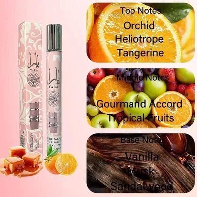 100ml Perfumes Luxury Long Lasting Fragrance Spray Floral Scent Eau De Parfum Women Perfume Mens Cologne High Quality Gifts