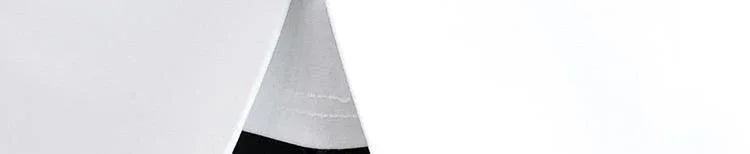 Thin Male Blazer Coat Short Cropped Men's Suit Jackets Slim Fit Single Breasted Luxury Designer High Quality Summer Casual 2024