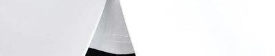 Thin Male Blazer Coat Short Cropped Men's Suit Jackets Slim Fit Single Breasted Luxury Designer High Quality Summer Casual 2024