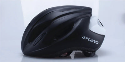 Giro MTB Road Cycling Helmet Style Outdoor Sports Men Ultralight Aero Safely Cap Capacete Ciclismo Bicycle Mountain Bike moto
