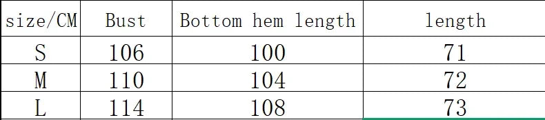 Women 2025 Summer New Fashion Yoga Clothing Retro Loose Casual Female Shirts Blusas Chic Tops