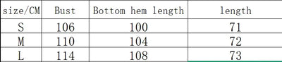 Women 2025 Summer New Fashion Yoga Clothing Retro Loose Casual Female Shirts Blusas Chic Tops