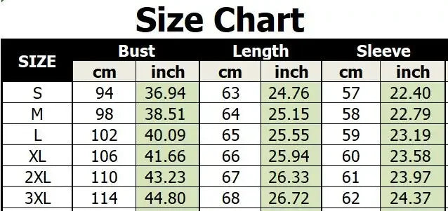 Spring Autumn Cotton Linen Casual Fashion Floral Print Shirt Ladies Loose All-match Sweet Blouse Femme Comfortable Top Women