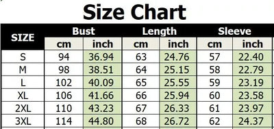 Spring Autumn Cotton Linen Casual Fashion Floral Print Shirt Ladies Loose All-match Sweet Blouse Femme Comfortable Top Women