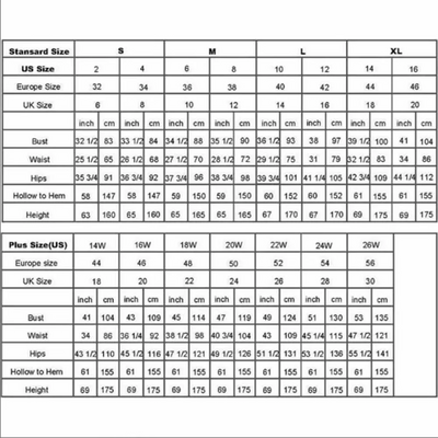 Luxury Evening Dresses Women High Quality Floor Length Sweep Train Long Sleeves Prom Party Square Collar Banquet Gowns Classic