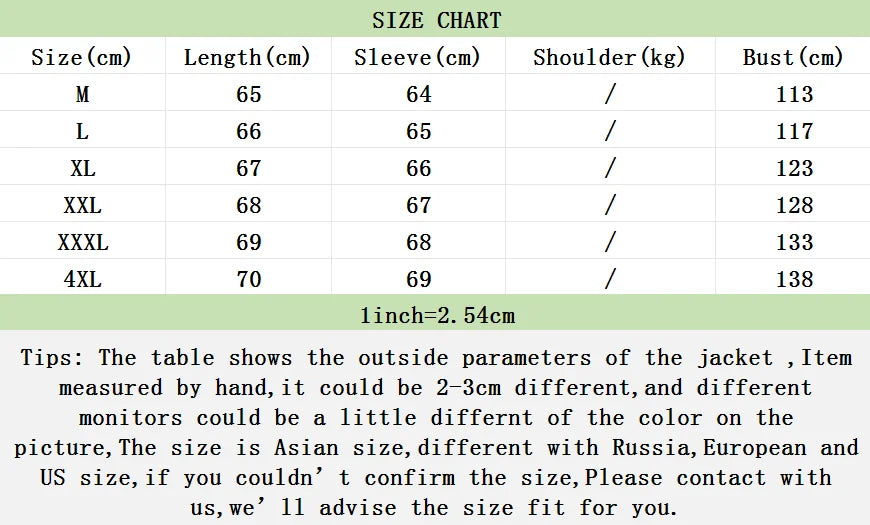 Summer New Fashion Women's Jacket Beach Thin Sunscreen UV Protection Coat 2023 Female Long Sleeve Hooded Jackets Outerwear Tops