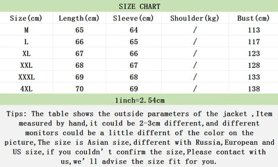 Summer New Fashion Women's Jacket Beach Thin Sunscreen UV Protection Coat 2023 Female Long Sleeve Hooded Jackets Outerwear Tops