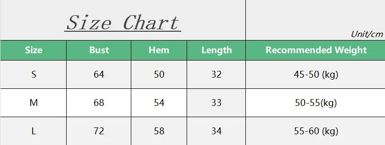 Women Breathable Sports Bra Shockproof Fitness Tops Push Up Gym Crop Top Brassiere Sport Bras Gym Workout Top Seamless Yoga Bra