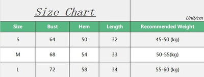 Women Breathable Sports Bra Shockproof Fitness Tops Push Up Gym Crop Top Brassiere Sport Bras Gym Workout Top Seamless Yoga Bra