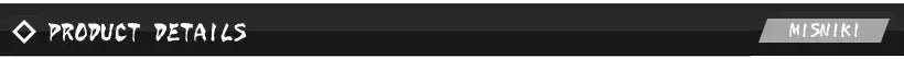 Men Casual Joggers Hooded Sportswear Jackets Pants 2 Piece Sets HipHop Running Sports Suit Tracksuit Sweatpants Hoodies Colombia