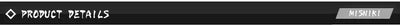 Men Casual Joggers Hooded Sportswear Jackets Pants 2 Piece Sets HipHop Running Sports Suit Tracksuit Sweatpants Hoodies Colombia