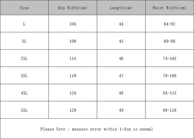 Plus Size Denim Shorts For Women 2024 Summer New Arrivals High Elastic Waist Soft Tencel Loose Blue Jeans Shorts Female Hot Sale