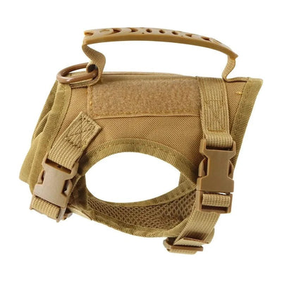 Harness for Cats Pet Products Kittens Goods Breast-band Accessories Pets Collar Things Collar Harness Leash Kitten Supplies