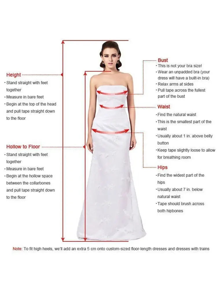 Exquisite 3D Flowers Muslim Women Evening Dresses Pearls Appliques Dubai Caftan Formal Gown for Engagement Ruched lslam Vestido