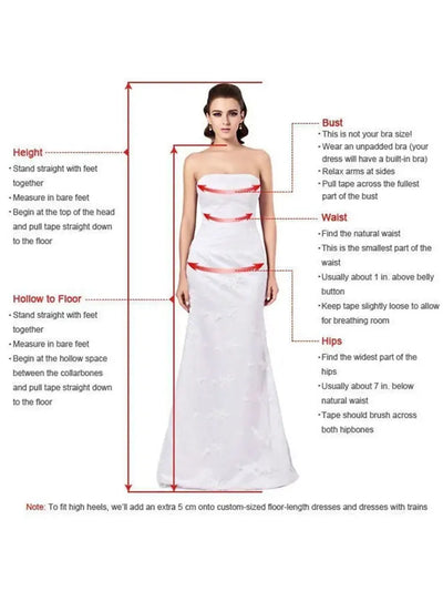 Exquisite 3D Flowers Muslim Women Evening Dresses Pearls Appliques Dubai Caftan Formal Gown for Engagement Ruched lslam Vestido