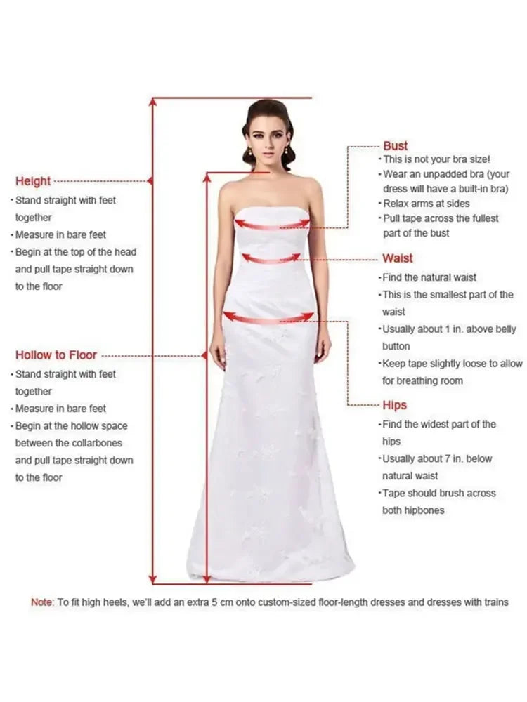 Elegant Dress Evening Gown Wedding Floor Length Short Sleeve One Shoulder Mother Of the Bride Dress Satin with Slit Appliques