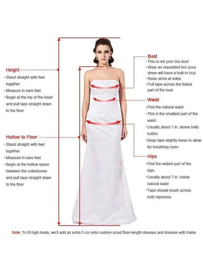 Elegant Dress Evening Gown Wedding Floor Length Short Sleeve One Shoulder Mother Of the Bride Dress Satin with Slit Appliques