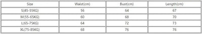 Sexy Women Jumpsuits Shorts Female Sleeveless Sport Romper Bodysuits Summer Yoga Playsuits Skinny Gym Fitness Outfits