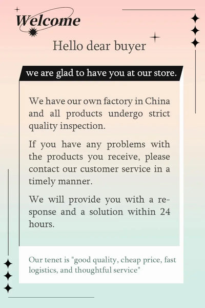 2024 New Summer Bikinis Set Sexy Backless Print Bikinis 3 Piece Set Women Smock Split Swimsuit High Waist Vacation Beach Bikinis