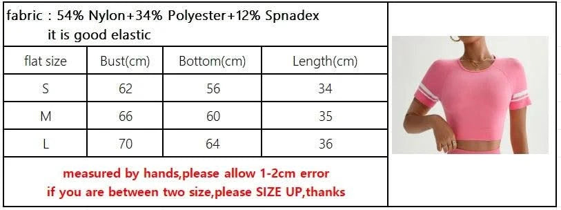 Women Gym V Back Shorts Casual Biker Running