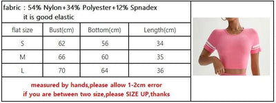 Women Gym V Back Shorts Casual Biker Running