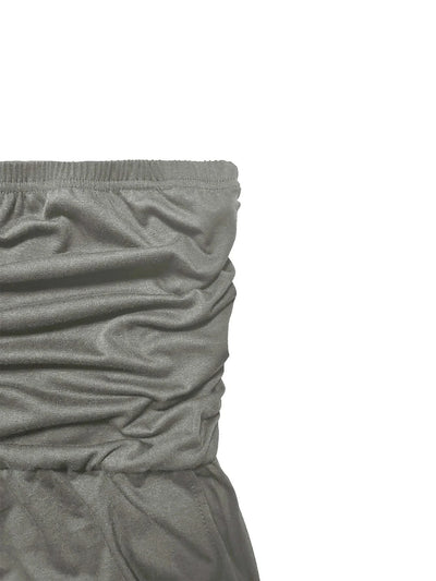 Women's Summer Casual Dress Vacation Suitable for Outdoor Play Daily Wear Comfortable Lightweight