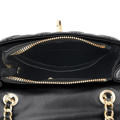 Luxury Handbags Women Bag Designer Genuine Leather Bags for Women Brand Ladies Female Shoulder Crossbody Bags Sac A Main Tote