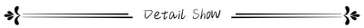 Women's Tracksuit Suit Autumn Fashion Warm Hoodie Sweatshirts Two Pieces Oversized Solid Casual Hoody Pullovers Long Pant Sets