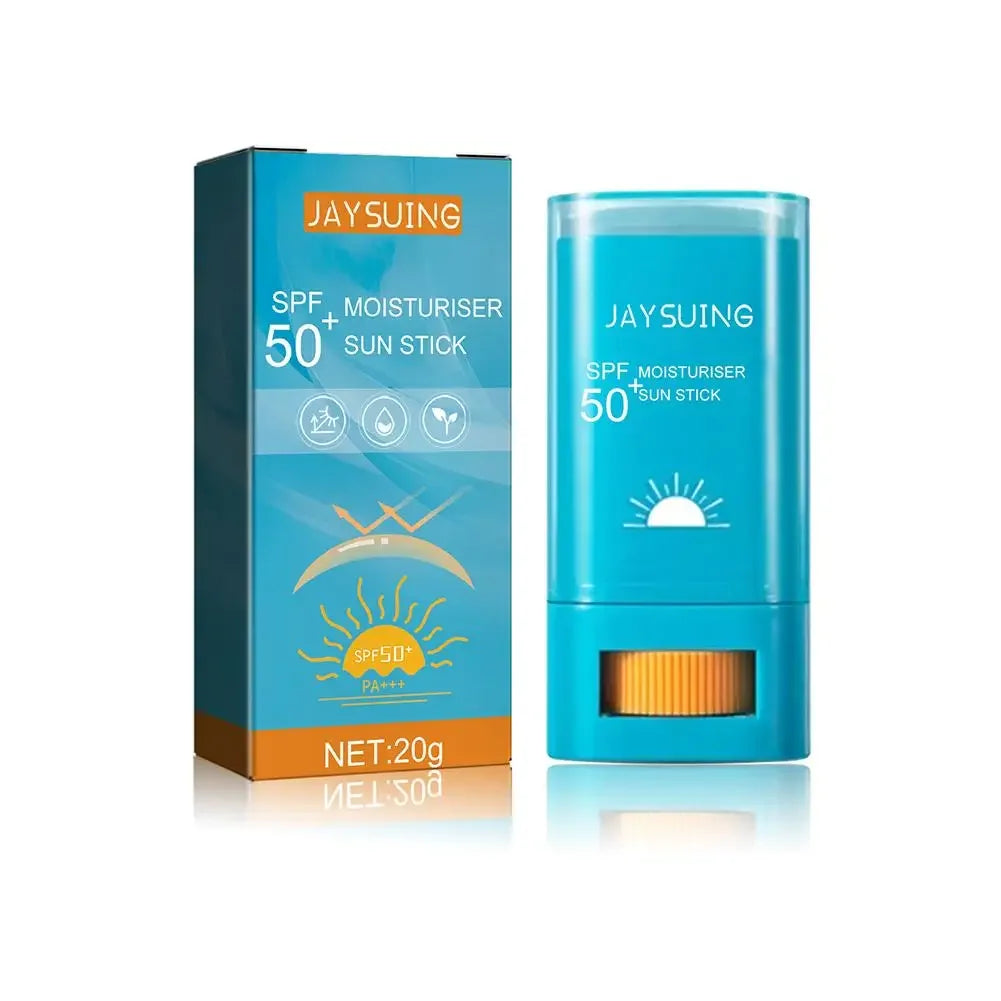 SPF 35 Sunscreen Cream For Men Non-Greasy Moisturizing Sunscreen For Face Protection Body Sunscreen Lotion Whitening Skin Care