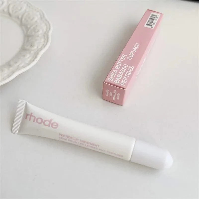Lipstick Gloss Long Lasting