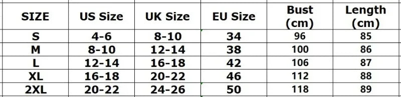 Dresses for Women Spring Summer Fashion Pink Short Sleeve Slim V Neck Double Breasted Lace Up Dress Elegant Office Lady Dress