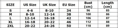 Dresses for Women Spring Summer Fashion Pink Short Sleeve Slim V Neck Double Breasted Lace Up Dress Elegant Office Lady Dress