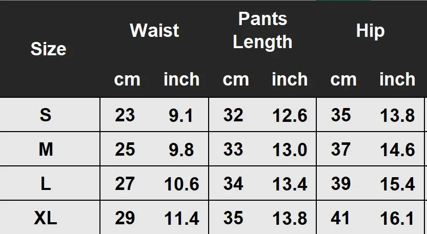 Shorts Women Solid Yoga Pants Pocket Button Short Pant Slim Fit Trousers Wrap Hip Splice Sporty High Waist Lady Summer