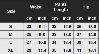 Shorts Women Solid Yoga Pants Pocket Button Short Pant Slim Fit Trousers Wrap Hip Splice Sporty High Waist Lady Summer