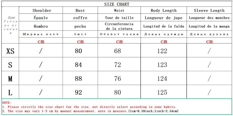 Women's 2025 New Dresses Summer Elegant Fashion Slim V-neck Street Holiday Long Dress Young Women Chic Comfortable Dress