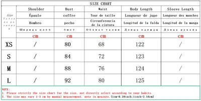 Women's 2025 New Dresses Summer Elegant Fashion Slim V-neck Street Holiday Long Dress Young Women Chic Comfortable Dress