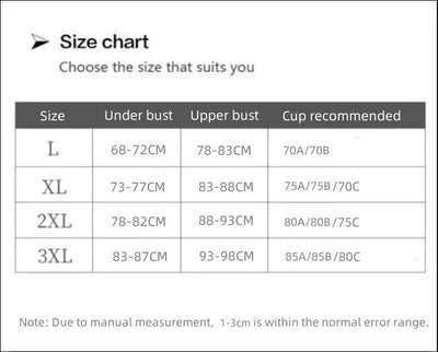 Women's Sexy Sports Bra Seamless Elastic Shockproof Yoga Underwear Fitness Vest Bralette