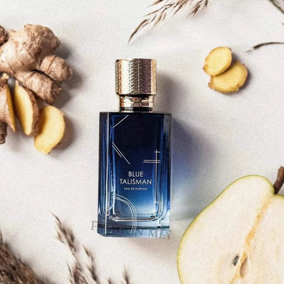 100ml Luxury Brand Floral Ecstasy Perfume Women Men's Sprays Long Lasting Woody Floral Pheromone Cologne Fragrance - Elanique