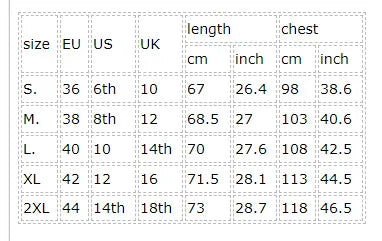 Summer Solid Cotton Linen Women's Top Simple Sleeveless O-neck Casual Blouses & Shirts Female Trendy Fashion Office Tops Ladies
