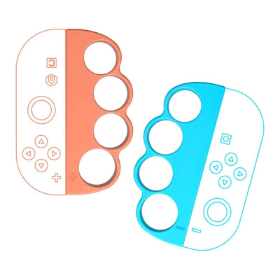 Sports Interactive Game Accessories For Switch 2, Boxing, Tennis, Golf, Fencing Gear for NS 2 Game Console, Gift For Gamers