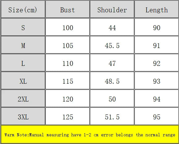 Summer Women‘s Dress Fashion Geometri Printed Short Sleeve Dresses 2025 Party Elegant Sundress Casual Button Lapel Shirts Dress
