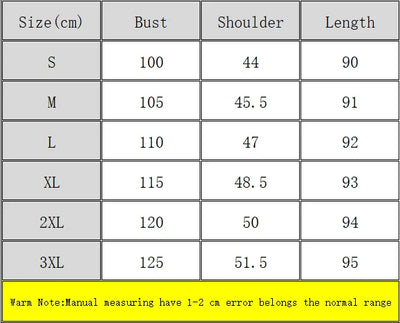 Summer Women‘s Dress Fashion Geometri Printed Short Sleeve Dresses 2025 Party Elegant Sundress Casual Button Lapel Shirts Dress