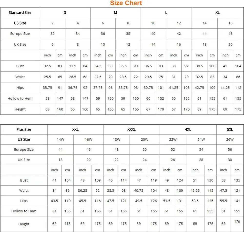 Simple Elegant Customized Wedding Dresses Sheath V Neck Bridal Gowns Spaghetti Straps Bride Dress Robe De Mariée