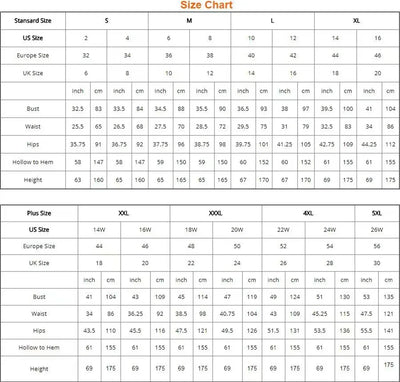 Simple Elegant Customized Wedding Dresses Sheath V Neck Bridal Gowns Spaghetti Straps Bride Dress Robe De Mariée
