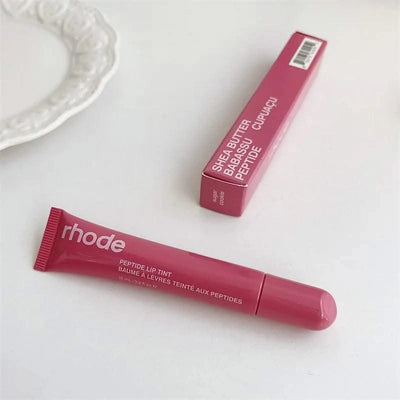 Lipstick Gloss Long Lasting