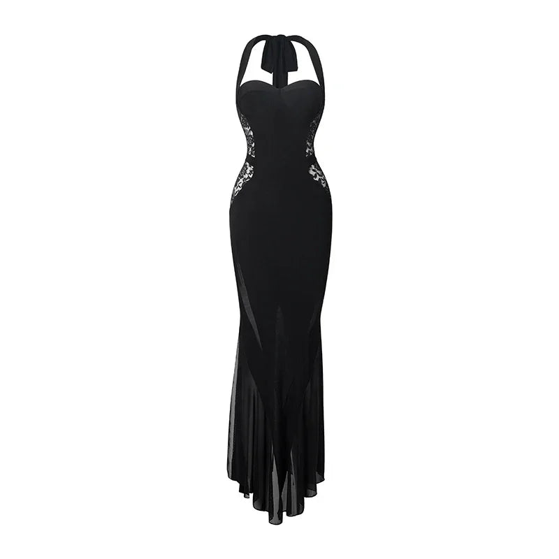 UK Latin Dance Dress-Vintage Style Practice Dress with Built-in Underwear&Elegant Design for Women Ballroom dance costumes