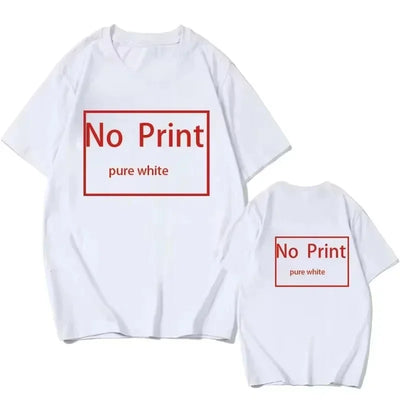 Music Is My Life "cat Pattern T-shirt Breathable Moisture Absorbing Comfortable Street Round Neck Women's T-shirt Cute